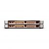 Devialet Expert 1000 Pro Dual