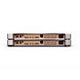 Devialet Expert 1000 Pro Dual