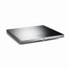 Devialet EXPERT 140 PRO