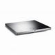 Devialet EXPERT 140 PRO