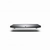 Devialet EXPERT 140 PRO