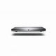 Devialet EXPERT 140 PRO