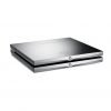 Devialet Expert 210 Pro Dual