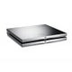 Devialet Expert 210 Pro Dual