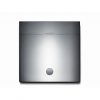 Devialet Expert 210 Pro Dual