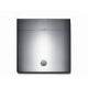 Devialet Expert 210 Pro Dual