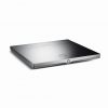 Devialet Expert 220 Pro and Focal Kanta No.2 System