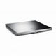 Devialet Expert 220 Pro