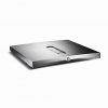 Devialet Expert 250 Pro