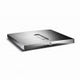 Devialet Expert 250 Pro