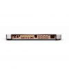 Devialet Expert 250 Pro