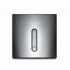 Devialet Expert 250 Pro