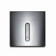Devialet Expert 250 Pro