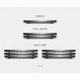 Devialet Expert 250 Pro
