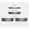Devialet EXPERT 140 PRO