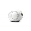Devialet Phantom II 98 dB