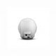 Devialet Phantom II 98 dB