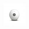 Devialet Phantom II 98 dB