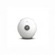 Devialet Phantom II 98 dB