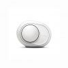 Devialet Phantom II 98 dB