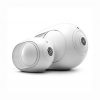 Devialet Phantom II 98 dB