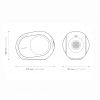 Devialet Phantom II 98 dB