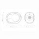 Devialet Phantom II 98 dB