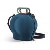 Devialet Cocoon Phantom II