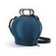 Devialet Cocoon Phantom II