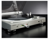 Denon DP-200 USB Fully Automatic Analog Turntable