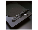 Denon DP-300F Fully Automatic Analog Turntable