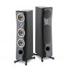 Devialet Expert 220 Pro and Focal Kanta No.2 System