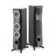 Devialet Expert 220 Pro and Focal Kanta No.2 System