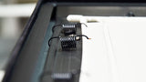 AV-HK-80C Fixed frame projector screen
