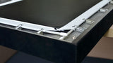 Fixed frame projector screen AV-HK-80B