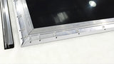 FIXED Narrow FRAME Projector Screen ZHK 100B