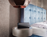 Denon HEOS 3 HS2 Multi-Room Wireless Speaker