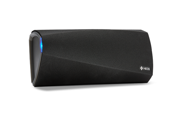 Denon HEOS 3 HS2 Multi-Room Wireless Speaker