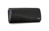Denon HEOS 3 HS2 Multi-Room Wireless Speaker