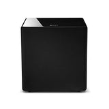 KEF Q550 Q150 Q350C KUBE 10B SUBWOOFER SPEAKER PACKAGE