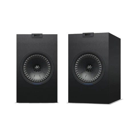 KEF Q550 Q150 Q350C KUBE 10B SUBWOOFER SPEAKER PACKAGE