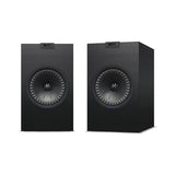 KEF Q550 Q150 Q350C KUBE 10B SUBWOOFER SPEAKER PACKAGE