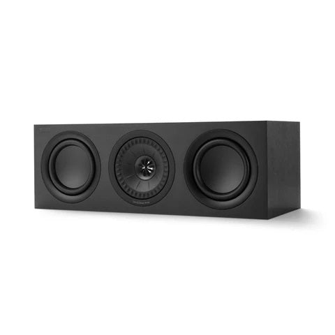 KEF Q550 Q150 Q350C KUBE 10B SUBWOOFER SPEAKER PACKAGE