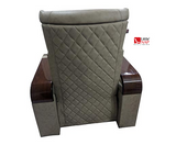 LittleNap RECLINERS VERVE