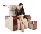 LittleNap RECLINERS VERVE