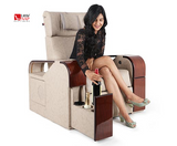 LittleNap RECLINERS VERVE