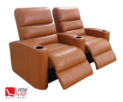 LittleNap RECLINERS ELEGANTE