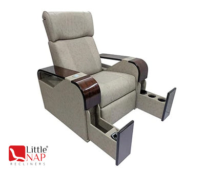 LittleNap RECLINERS VERVE
