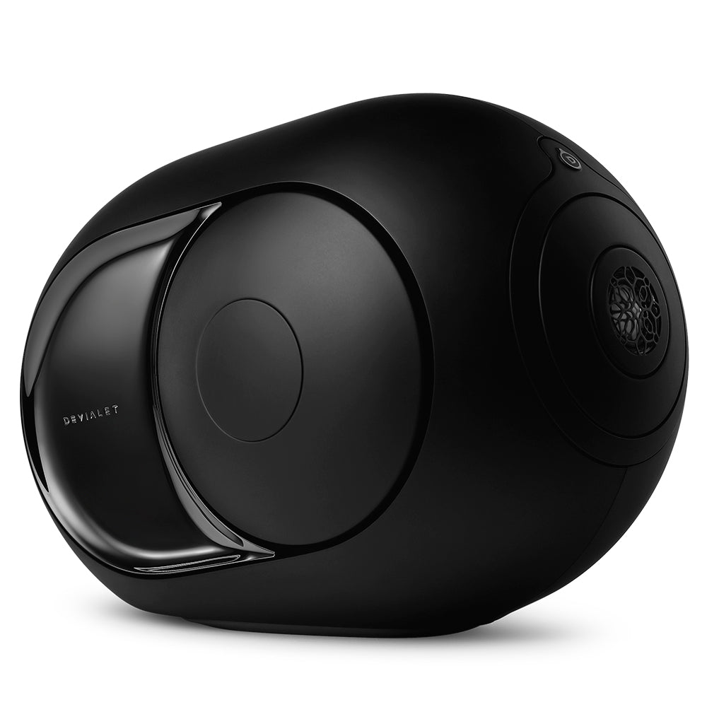 Devialet Phantom I 108 DB