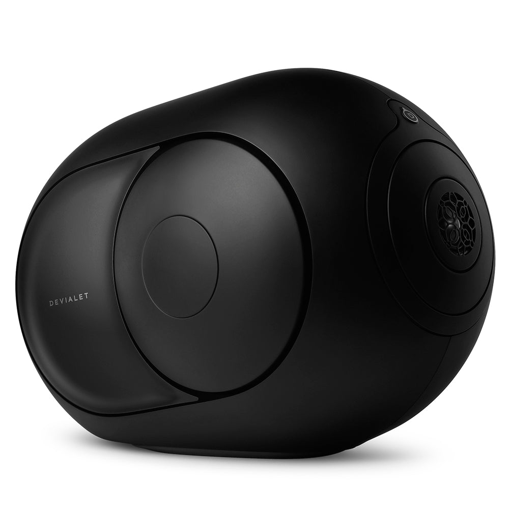 Devialet Phatom I 103 DB